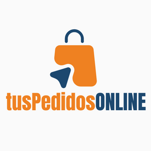 tusPedidosOnline